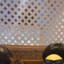 향토오리구이 이미지