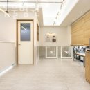 효원동물병원 이미지