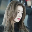 아이디헤어 래미안퍼스티지점
