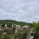 인천부현초등학교 이미지