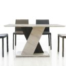 선프라자 이미지