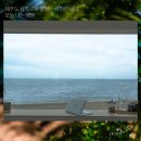 오늘나는애월 이미지