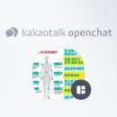 뷰티클리닉화장하는여우