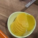 떡볶이가좋다