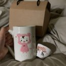 연세라미끄 이미지