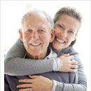 목2동자치회관 이미지