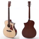 통기타 완전정복 이미지