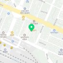 내토로30길 이미지