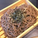 인정프린스아파트 2차 입구 주변 | 양산돈가스맛집 겉바속촉 등심 안심카츠 2인 세트 숨겨진 동네 맛집 원카츠 석산점