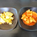양산법기수원지 양산데이트코스 이담식당 내돈내산 솔직후기