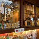 주식회사 포비 이미지