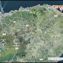 광평공인중개사사무소 이미지