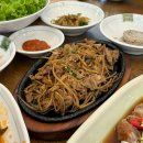 안양 삼막사 쌈밥 쌈채소 싸먹는 밥도둑이 가득한 쌈밥집 n번째 방문한 솔직후기 | 쌈도둑
