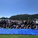 자라섬수상레저 | 가평 빠지 펜션 패키지 수상레저 초보 강습까지 내돈내산 찐 후기