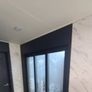 더베이프리미엄아파트 이미지