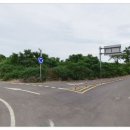 영어교육도시2교차로 3 이미지