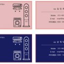 제이와이 에어컨(JY 에어컨) 이미지