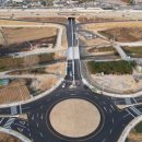 선산대로6-2 이미지