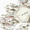 예약센터 이미지