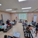 김제시보건소 이미지