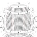 고양아람누리 이미지