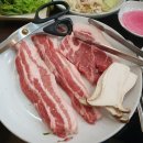 지례흑돼지 - 수성구 | 지례흑돼지
