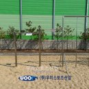 석정초등학교 이미지