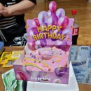 경현농장 이미지