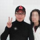 석피부과의원 이미지