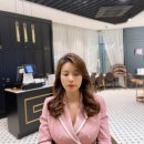 차이 헤어살롱