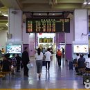 아늑호텔 세종B 이미지