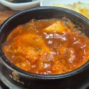 역삼1-124 이미지