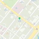 승민세차타운 이미지