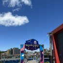 해상공원 이미지