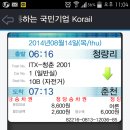 도고삼거리슈퍼 | 140814 나홀로 춘천~배후령~해산령~오천,도고터널~돌산령~원통 라이딩