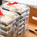 테이블스푼 이미지