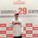 엄지척 이미지