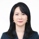 정혜선패션뷰티아카데미