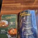 도야짬뽕 장안직영점 이미지