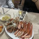 소방울 네이버블로그