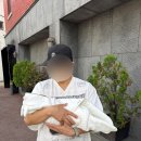 (주)궁 산후조리원 구의점 | SC제일산부인과 연계 구의 궁 산후조리원 스위트룸 9박10일 후기