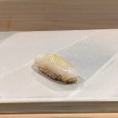 스시유이츠 이미지