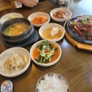 주막보리밥 통일동산점 이미지