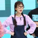 보니하니 이미지