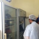 김밥전문점 이미지