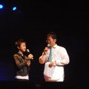 한라아트홀 대극장 이미지