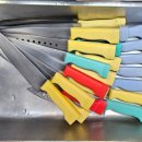 경화여자중학교 이미지