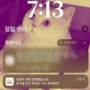 데니쉬숯불바베큐 이미지