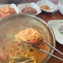 돌하르방뚝배기식당 이미지