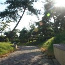 경기과학기술대학교 이미지